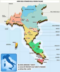 mapa-italia-turismo