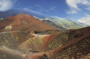 Etna1