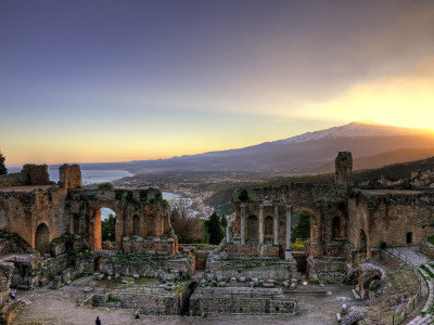 teatro-grego-taormina